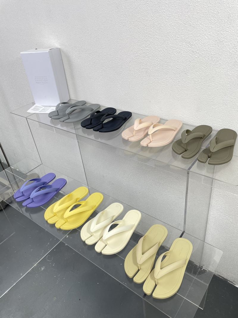 Maison Margiela Sandals